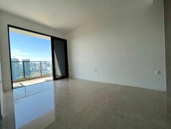 Avenue South Residence (D3), Apartment #457227401